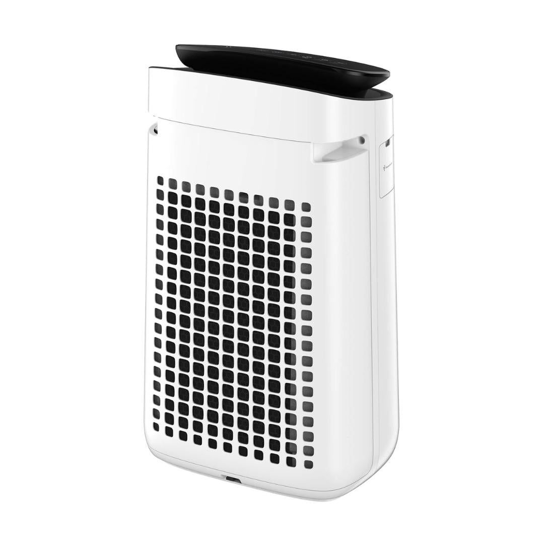 Sharp Air Purifier FP-J60M-W