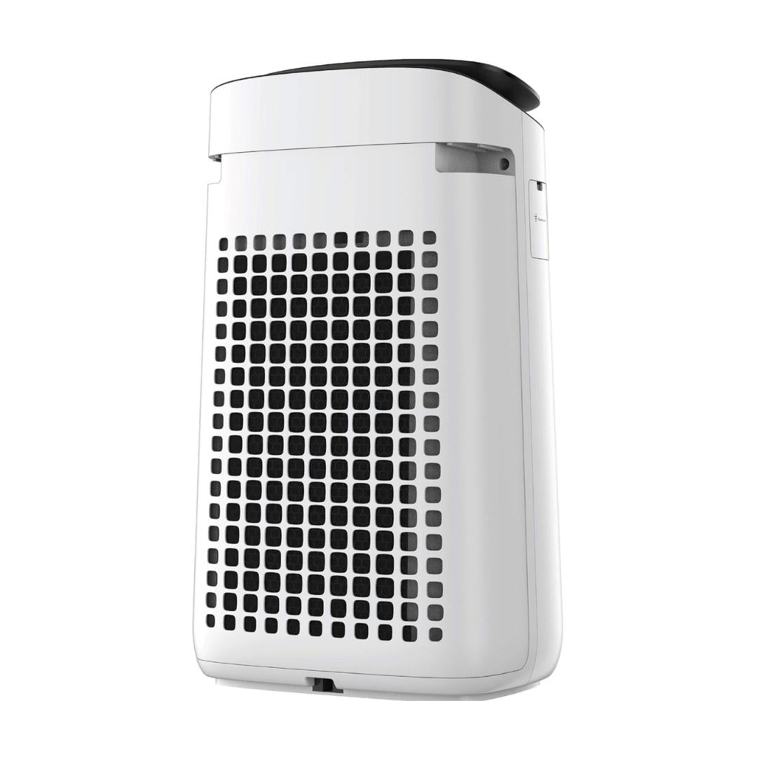 Sharp Air Purifier FP-J60M-W
