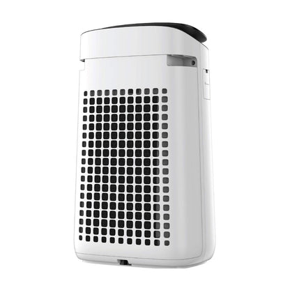 Sharp Air Purifier FP-J60M-W