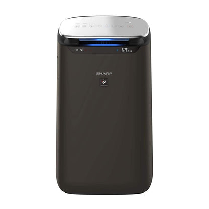 Sharp Air Purifier FP-J80M-H