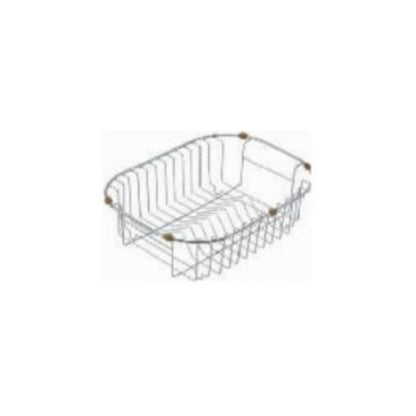 Futura Stainless Steel Sink Designer Series SINGLE BOWL FS 8050 ( 31 x 19 inches ) - Satin