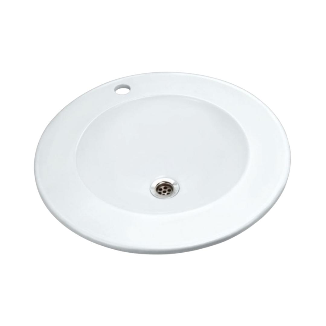 FSS-WHT-29601