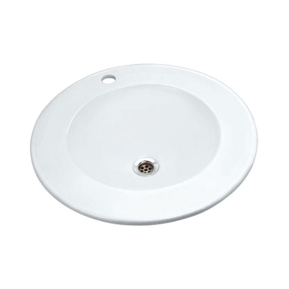 FSS-WHT-29601