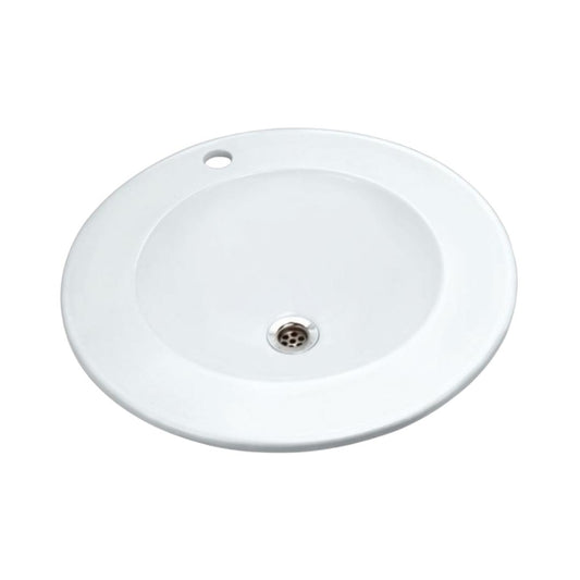 FSS-WHT-29601