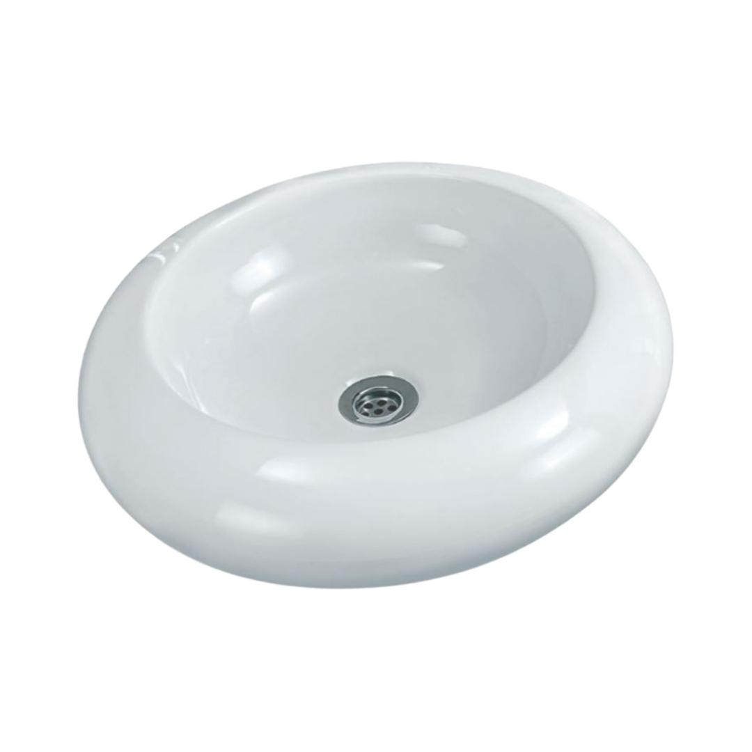 FSS-WHT-29901