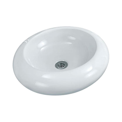 FSS-WHT-29901