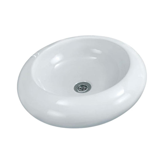 FSS-WHT-29901