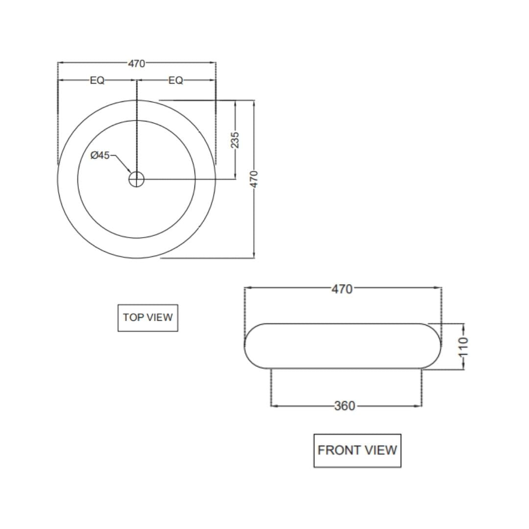 FSS-WHT-29901