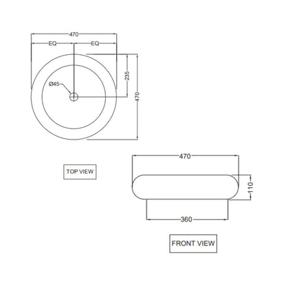 FSS-WHT-29901