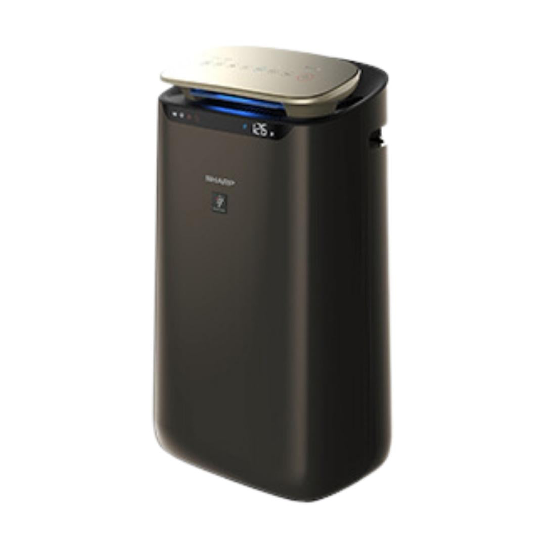 Sharp Air Purifier FX-J80M-H