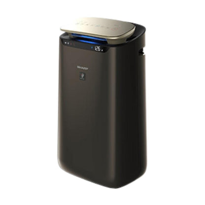 Sharp Air Purifier FX-J80M-H