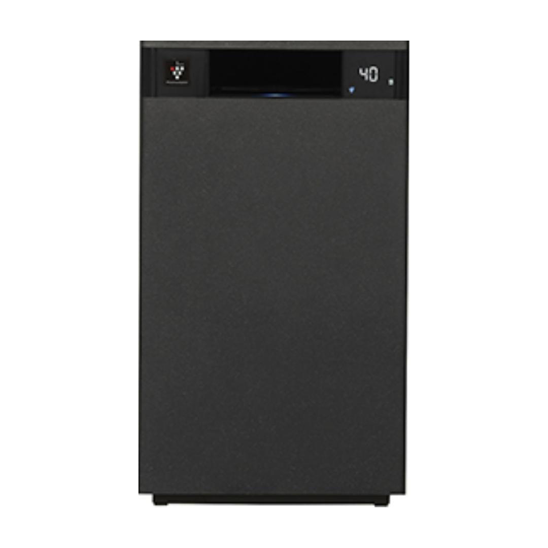 Sharp Air Purifier FX-S120M-H