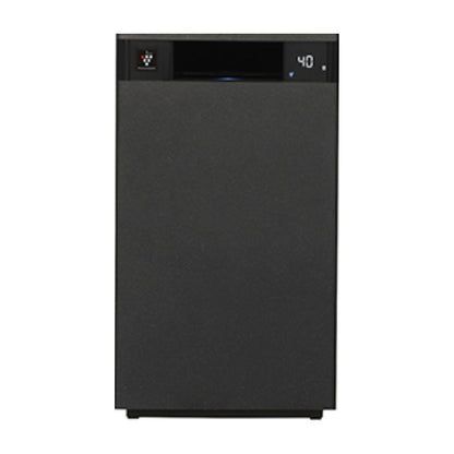Sharp Air Purifier FX-S120M-H