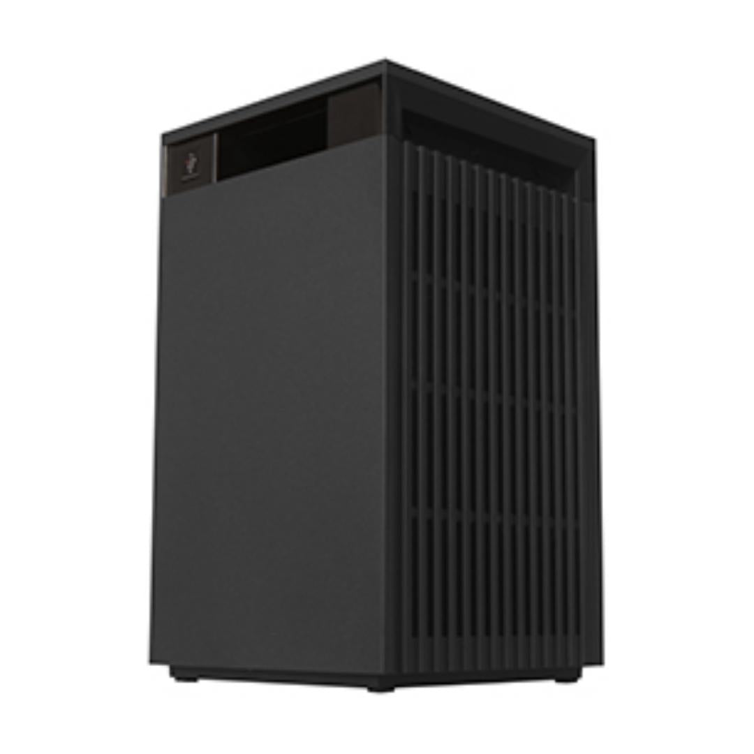 Sharp Air Purifier FX-S120M-H