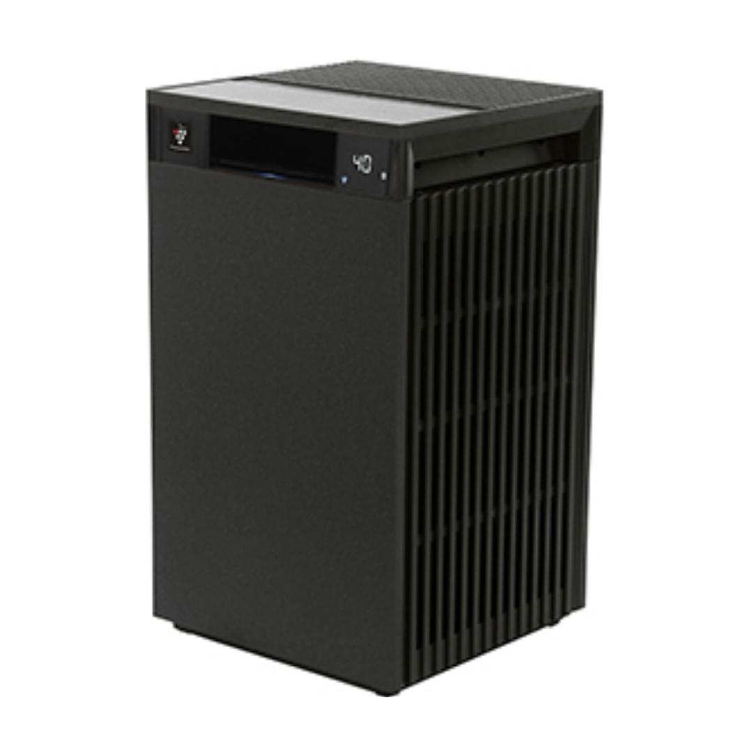 Sharp Air Purifier FX-S120M-H