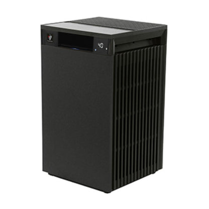 Sharp Air Purifier FX-S120M-H