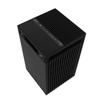 Sharp Air Purifier FX-S120M-H