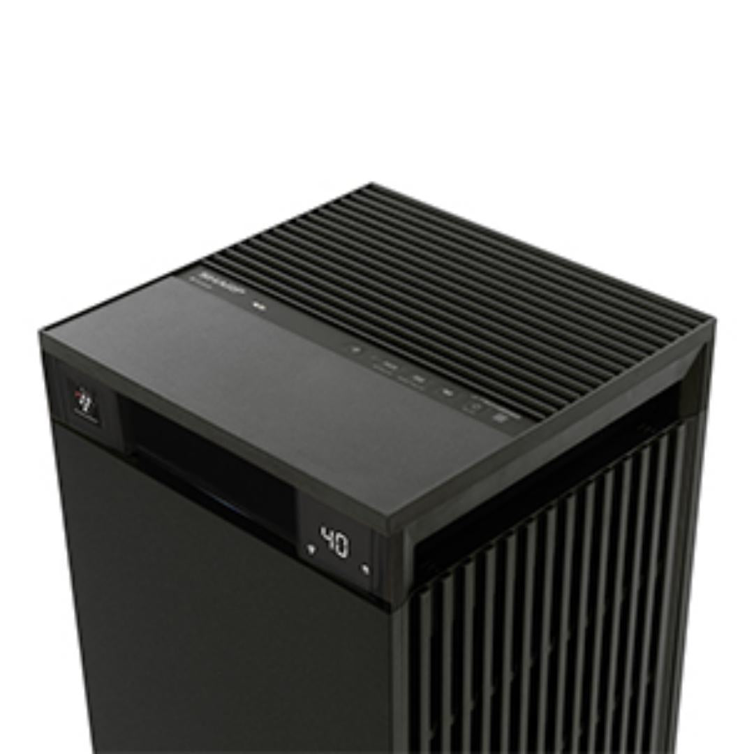 Sharp Air Purifier FX-S120M-H