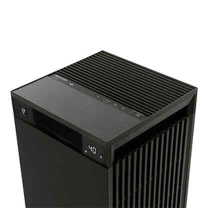 Sharp Air Purifier FX-S120M-H