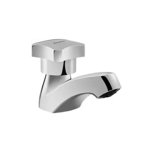 Parryware Table Mounted Regular Basin Tap Jade G0202A1 - Chrome
