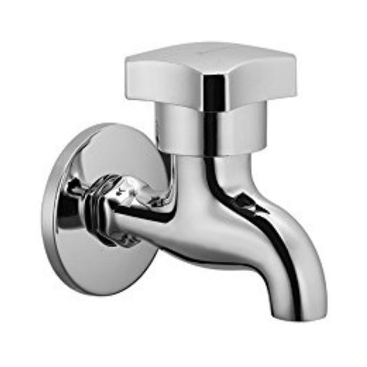 Parryware WC Area Bib Tap Jade G0204A1 - Chrome