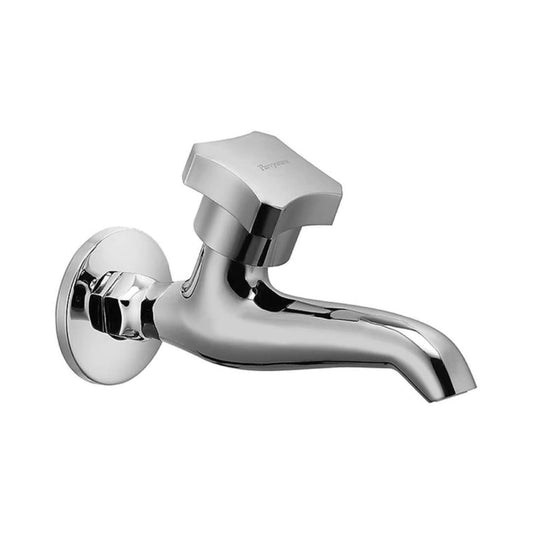 Parryware WC Area Bib Tap Jade G0205A1 - Chrome