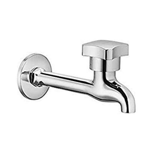 Parryware WC Area Bib Tap Jade G0206A1 - Chrome