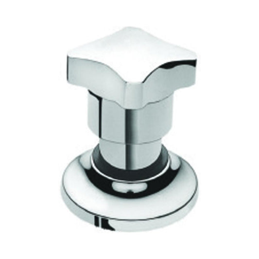 Parryware Basin Area Stop Valve Jade G0251A1 - Chrome