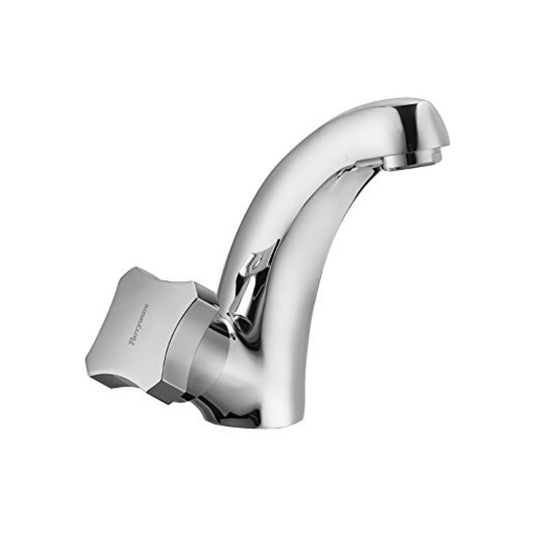 Parryware Table Mounted Regular Basin Tap Jade G0268A1 - Chrome