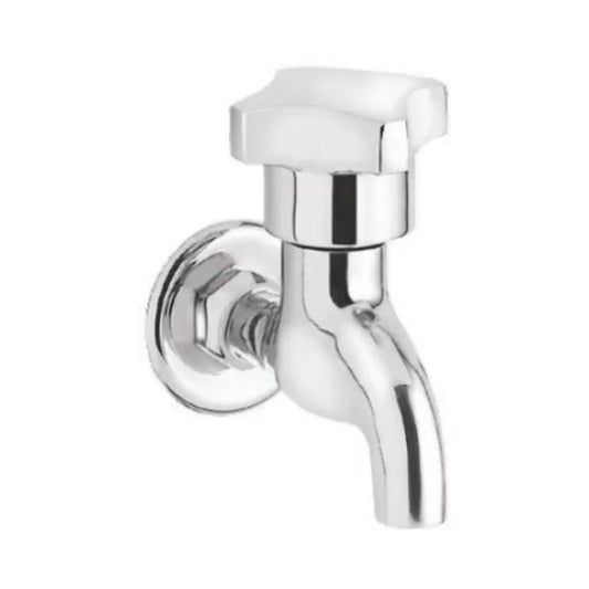 Parryware WC Area Bib Tap Jade G0269A1 - Chrome