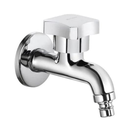 Parryware WC Area Bib Tap Jade G0279A1 - Chrome