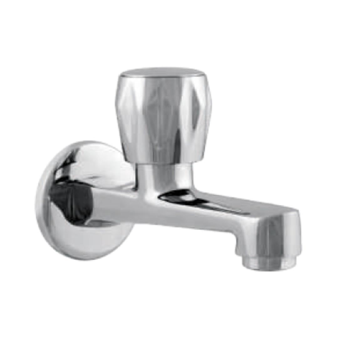 Parryware WC Area Bib Tap Coral Pro G1469A1 - Chrome