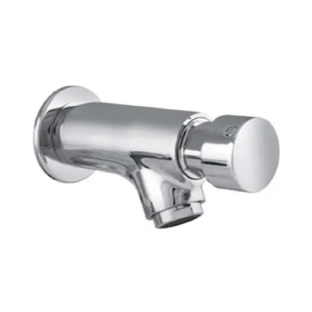 Parryware WC Area Bib Tap Lapis Neo G2056A1 - Chrome