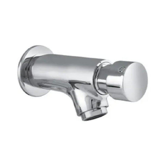 Parryware WC Area Bib Tap Lapis Neo G2056A1 - Chrome