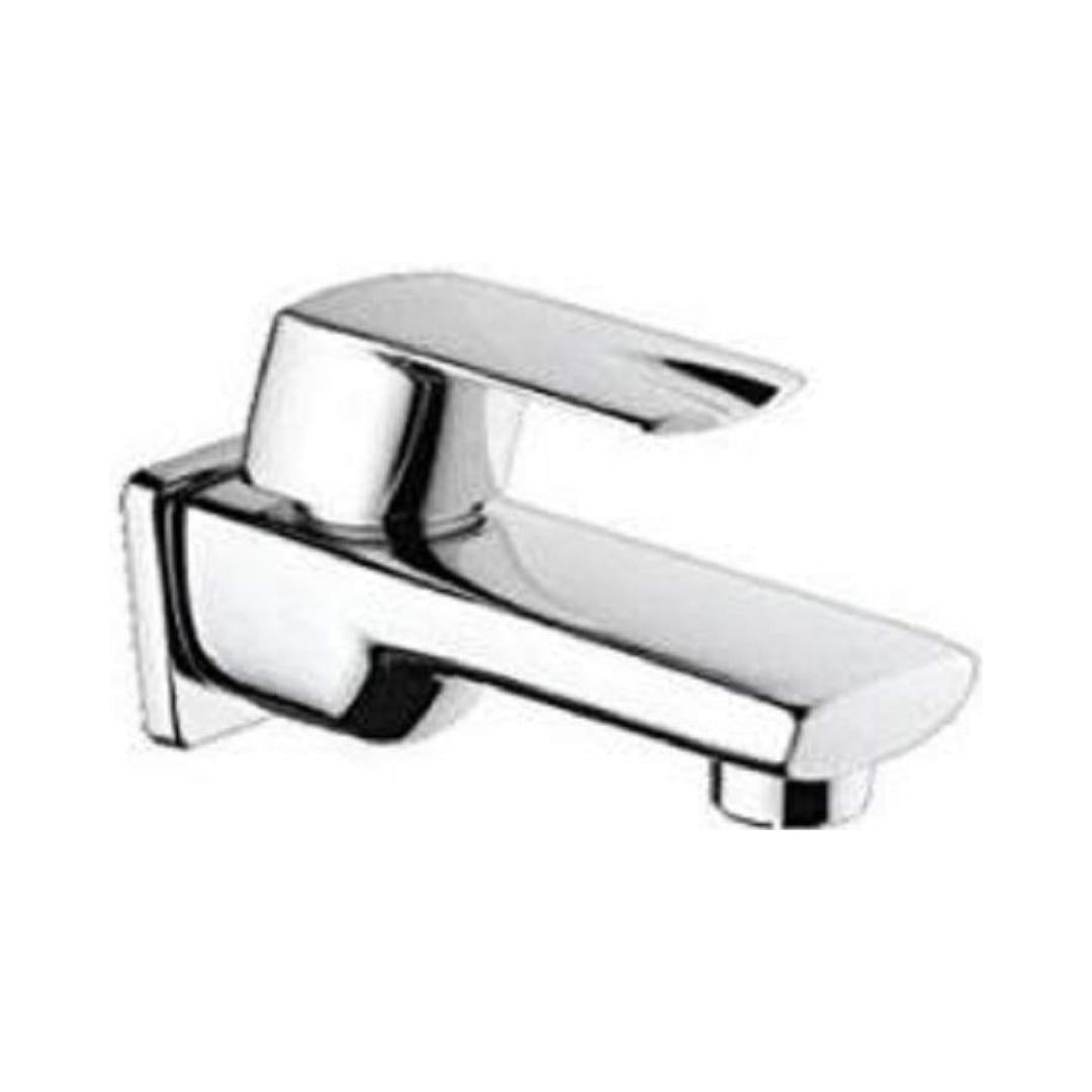 Parryware WC Area Bib Tap Euclid G2304A1 - Chrome