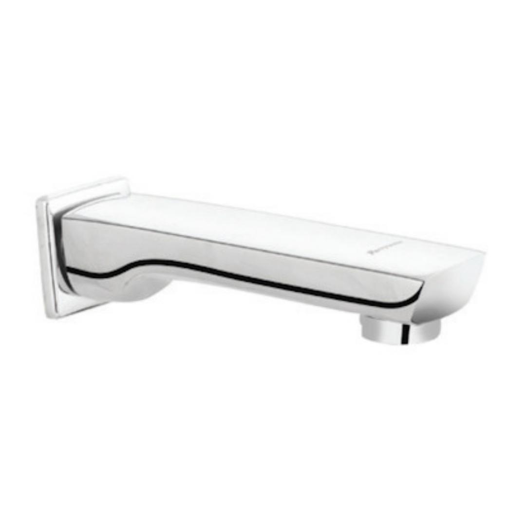 parryware-spouts-no-euclid-g2327a1-on-decure-in