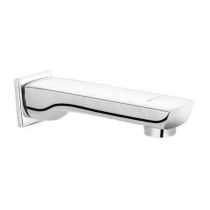 Parryware Wall Mounted Spout Euclid G2327A1 - Chrome
