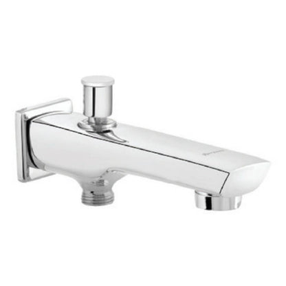 Parryware Wall Mounted Spout Euclid G2328A1 - Chrome