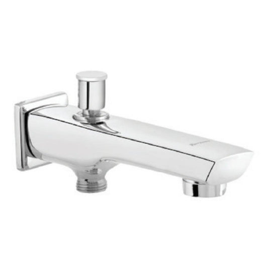 Parryware Wall Mounted Spout Euclid G2328A1 - Chrome