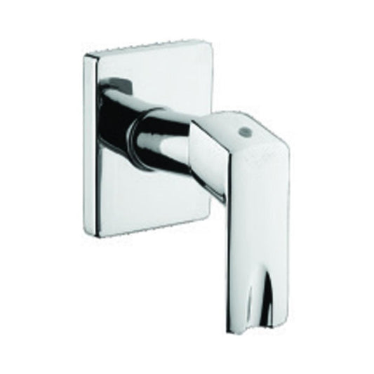 Parryware Basin Area Stop Valve Euclid G2351A1 - Chrome