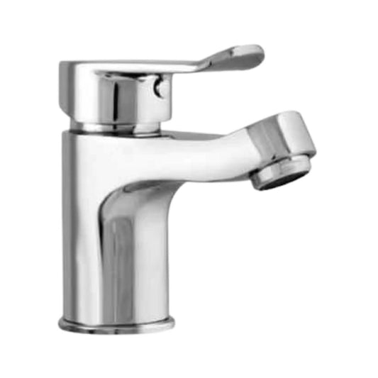 Parryware Table Mounted Regular Basin Mixer Alpha G2714A1 - Chrome