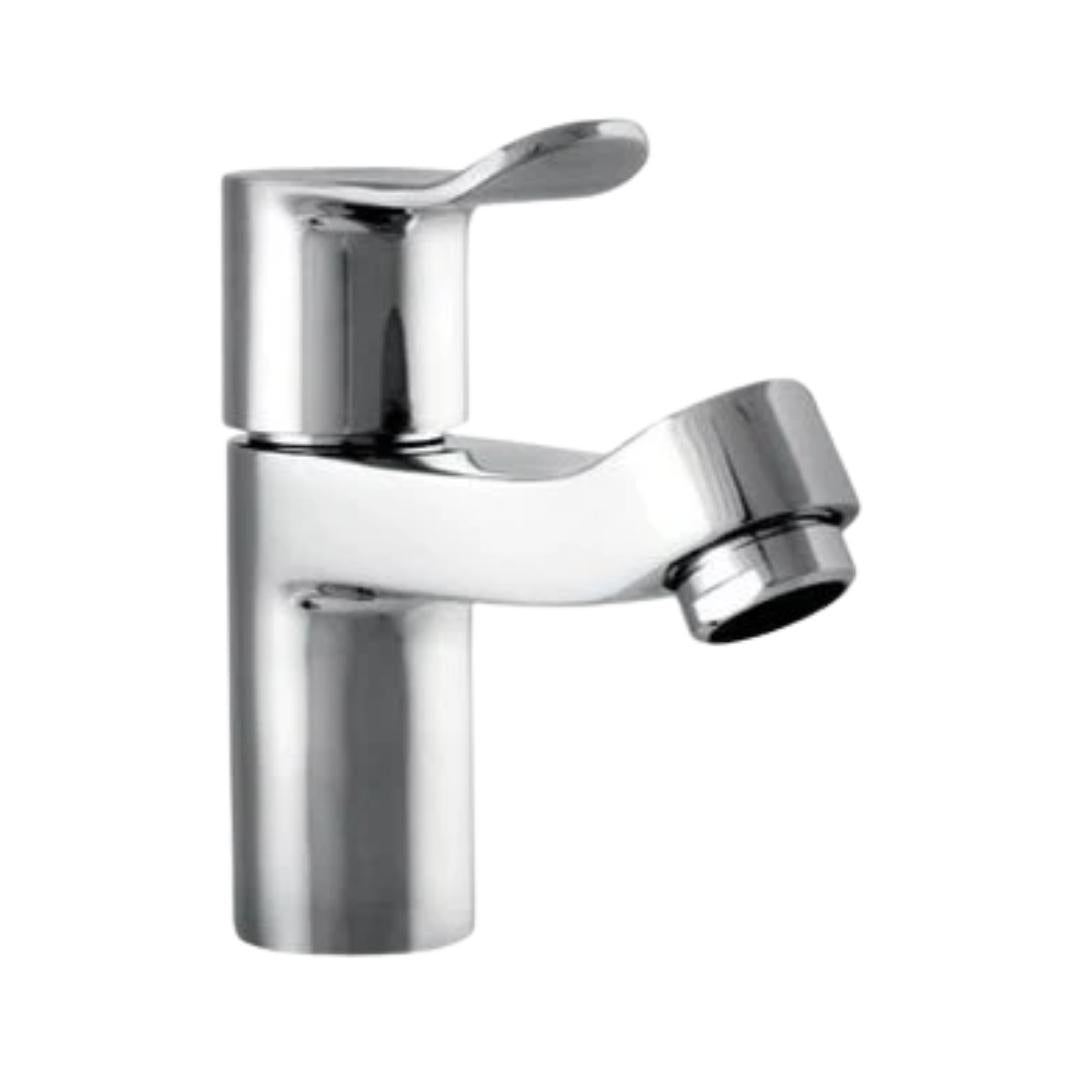 Parryware Table Mounted Regular Basin Tap Alpha G2722A1 - Chrome
