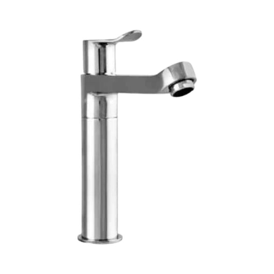 Parryware Table Mounted Regular Basin Tap Alpha G2766A1 - Chrome