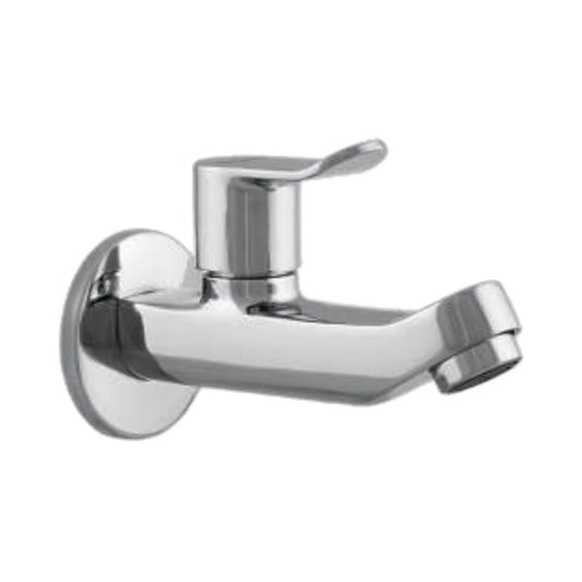 Parryware WC Area Bib Tap Alpha G2771A1 - Chrome