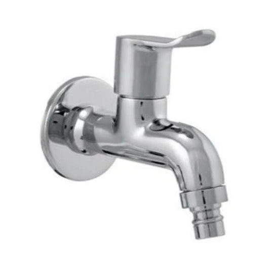 Parryware WC Area Bib Tap Alpha G2779A1 - Chrome