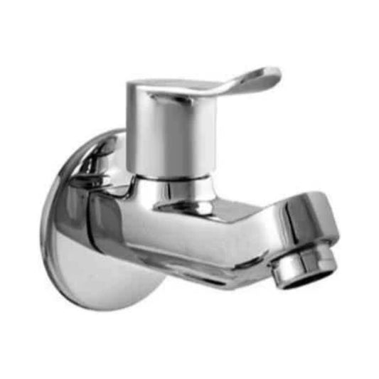 Parryware WC Area Bib Tap Alpha G2780A1 - Chrome