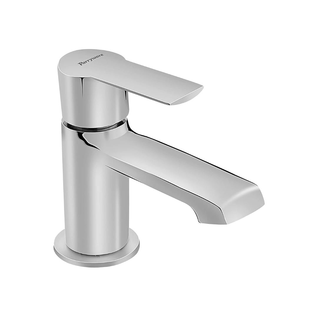 Parryware Table Mounted Regular Basin Tap Crust G3102A1 - Chrome