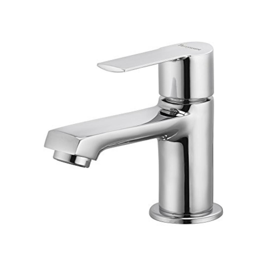 Parryware Table Mounted Regular Basin Tap Crust G3102A1 - Chrome