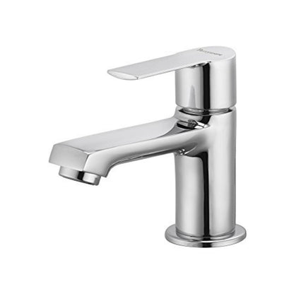 Parryware Table Mounted Regular Basin Tap Crust G3102A1 - Chrome