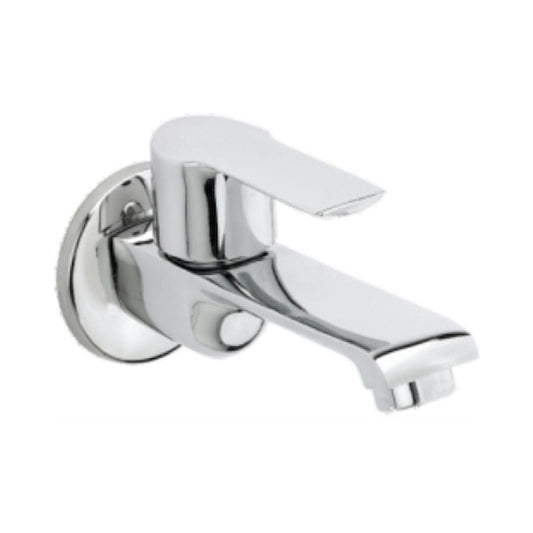 Parryware WC Area Bib Tap Crust G3104A1 - Chrome